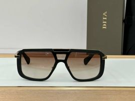 Picture of DITA Sunglasses _SKUfw55560983fw